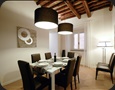 Rome vacation apartment Trastevere area | Photo of the apartment Grace.