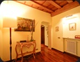 Rome self catering apartment Pantheon area | Photo of the apartment Pantheon2.