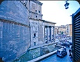 Rome vacation apartment Pantheon area | Photo of the apartment Pantheon2.