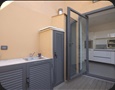 Rome apartamento de vacaciones San Pietro area | Foto del apartamento Galimberti.