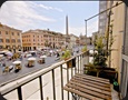 Rome holiday apartment Navona area | Photo of the apartment Anima.