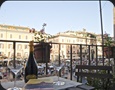 Rome holiday apartment Navona area | Photo of the apartment Anima.