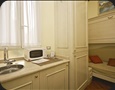 Rome holiday apartment Colosseo area | Photo of the apartment Africa.