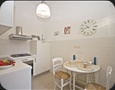 Rome self catering apartment San Pietro area | Photo of the apartment Marziale.