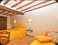 Rome vacation apartment Spagna area | Photo of the apartment Forno.