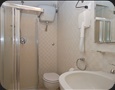 Rome self catering apartment Spagna area | Photo of the apartment Forno.