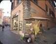 Rome Wohnung zu vermieten Spagna area | Foto der Wohnung Forno.