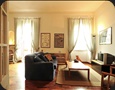 Rome Wohnung zu vermieten Trastevere area | Foto der Wohnung Segneri.