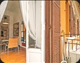 Rome Wohnung zu vermieten Trastevere area | Foto der Wohnung Segneri.