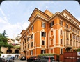 Rome appartamento ammobiliato Trastevere area | Foto dell'appartamento Segneri.