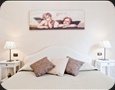 Rome vacation apartment San Pietro area | Photo of the apartment Fornaci.