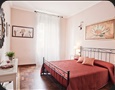 Rome serviced apartment San Pietro area | Photo of the apartment Fornaci.