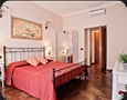 Rome holiday apartment San Pietro area | Photo of the apartment Fornaci.