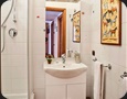 Rome self catering apartment San Pietro area | Photo of the apartment Fornaci.