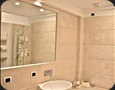 Rome serviced apartment Colosseo area | Photo of the apartment Monti3.