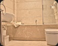 Rome self catering apartment Colosseo area | Photo of the apartment Monti3.