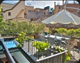 Rome holiday apartment Colosseo area | Photo of the apartment Monti3.