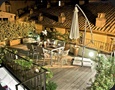 Rome serviced apartment Colosseo area | Photo of the apartment Monti3.
