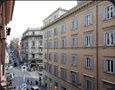 Rome holiday apartment Spagna area | Photo of the apartment Sistina.