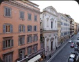 Rome self catering apartment Spagna area | Photo of the apartment Sistina.
