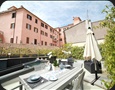 Rome serviced apartment Colosseo area | Photo of the apartment Monti4.