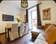 Rome self catering apartment Spagna area | Photo of the apartment Spagna.