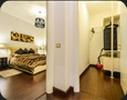 Rome holiday apartment Spagna area | Photo of the apartment Spagna.