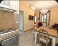 Rome holiday apartment Trastevere area | Photo of the apartment Bacall.