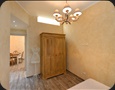 Rome serviced apartment Trastevere area | Photo of the apartment Bacall.