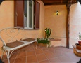 Rome self catering apartment Trastevere area | Photo of the apartment Bacall.