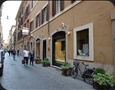 Rome holiday apartment Spagna area | Photo of the apartment Belsiana.
