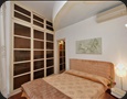Rome holiday apartment Navona area | Photo of the apartment Beatrice.