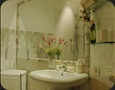 Rome serviced apartment Navona area | Photo of the apartment Beatrice.