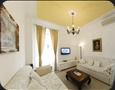 Rome self catering apartment Colosseo area | Photo of the apartment Labicana1.