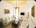 Rome holiday apartment Colosseo area | Photo of the apartment Labicana1.