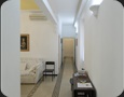 Rome serviced apartment Colosseo area | Photo of the apartment Labicana1.