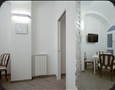 Rome apartamento de vacaciones Colosseo area | Foto del apartamento Colosseo.