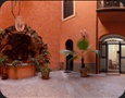 Rome Self catering Ferienwohnung Colosseo area | Foto der Wohnung Colosseo.