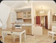 Rome vacation apartment Colosseo area | Photo of the apartment Laterano.