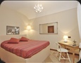 Rome vacation apartment Colosseo area | Photo of the apartment Laterano.