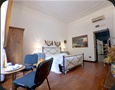 Rome vacation apartment Trastevere area | Photo of the apartment Ada.