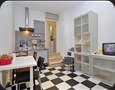 Rome self catering apartment Navona area | Photo of the apartment Beatrice2.