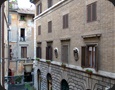 Rome Wohnung zu vermieten Navona area | Foto der Wohnung Fabiola.