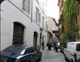 Rome apartamento Navona area | Foto del apartamento Fabiola.
