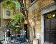 Rome Wohnung zu vermieten Navona area | Foto der Wohnung Fabiola.