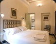Rome apartamento de vacaciones Navona area | Foto del apartamento Fabiola.