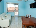 Rome holiday apartment Colosseo area | Photo of the apartment Tiberio.