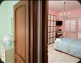 Rome serviced apartment Colosseo area | Photo of the apartment Tiberio.