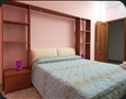 Rome serviced apartment Colosseo area | Photo of the apartment Tiberio.