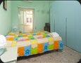 Rome self catering apartment Colosseo area | Photo of the apartment Tiberio.